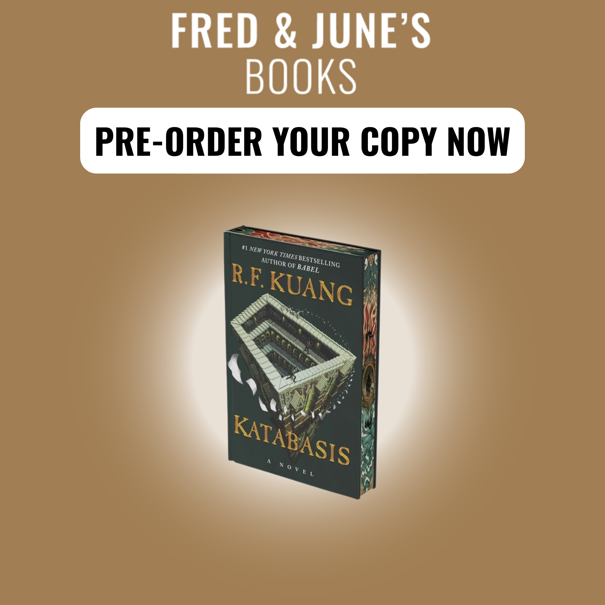 June No.40 〜46 7冊セット Pre-Order | Fred & June's Books