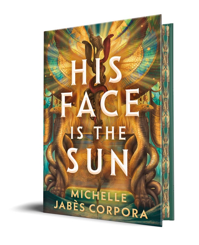 Pre-Order | Fred & June's Books