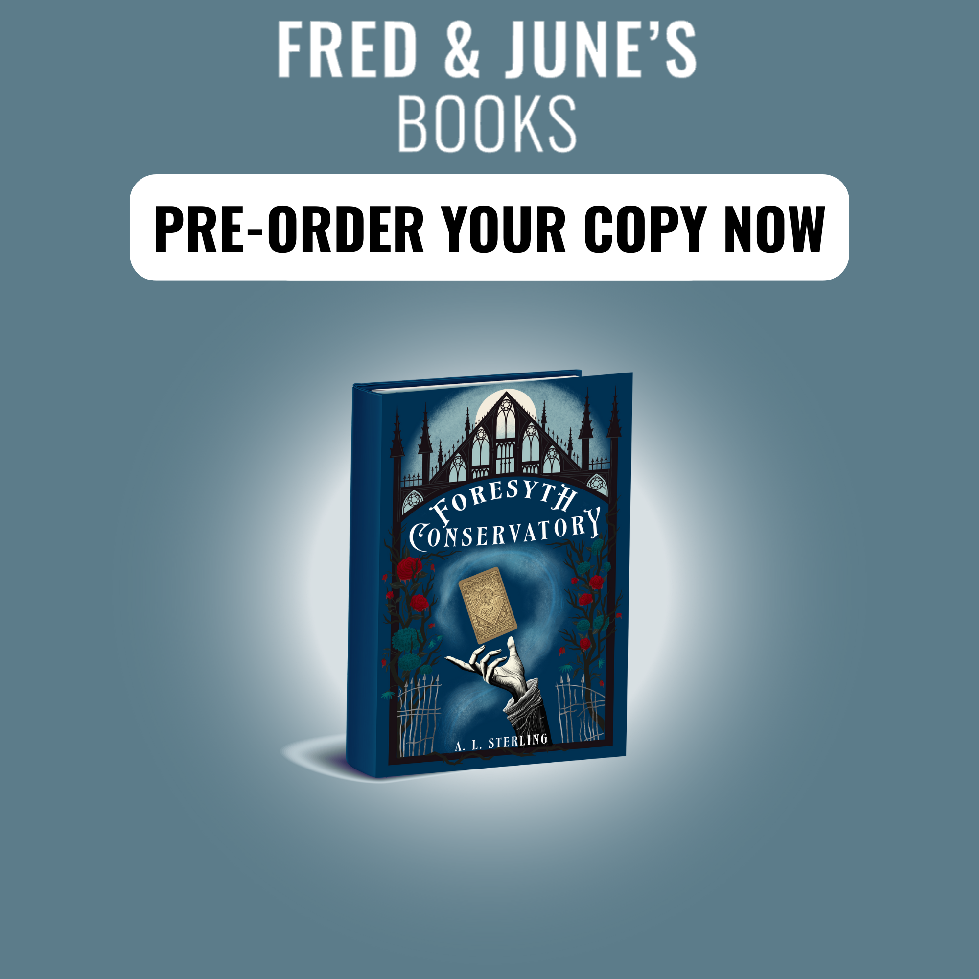 June No.40 〜46 7冊セット Pre-Order | Fred & June's Books
