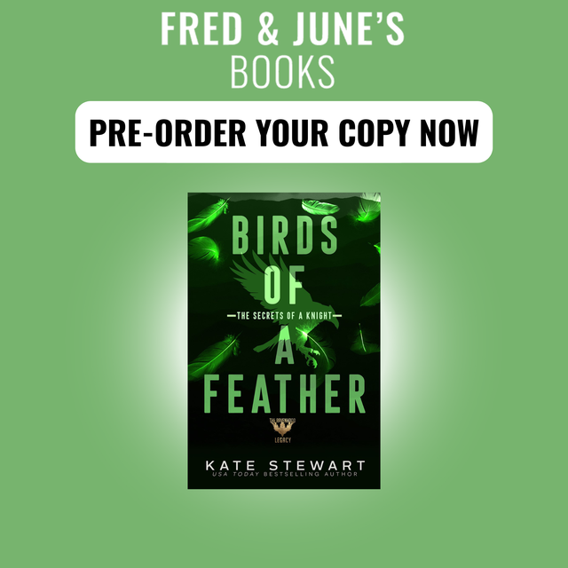 June No.40 〜46 7冊セット Pre-Order | Fred & June's Books